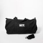 sport-safe-bag