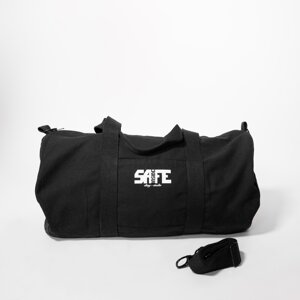 sport-safe-bag