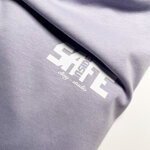 lavender-tee