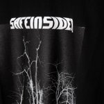visible-tee