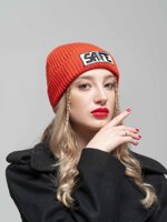 winter-hat