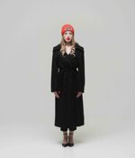 winter-hat