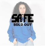 blue-hoodie