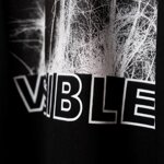 visible-tee