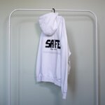 safe-inside-hoodie