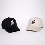7teen-cap