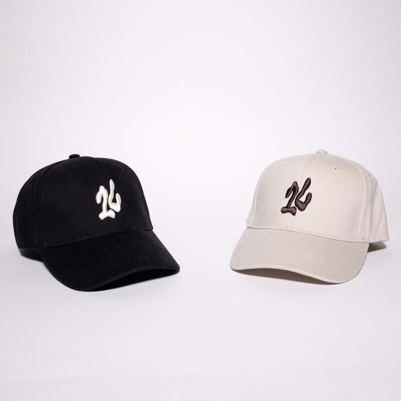 7teen-cap
