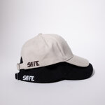 7teen-cap