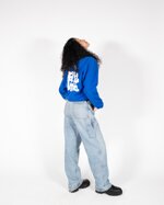 blue-hoodie