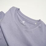 lavender-tee