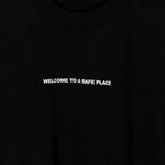 visible-tee
