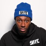 blue-winter-hat