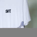 whitetee
