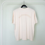 safeinsider-tee