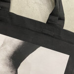 black-shopper