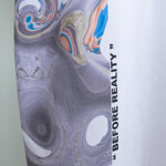 whitetee
