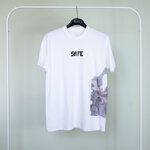 whitetee