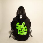 special-green-hoodie