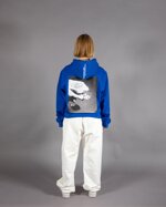 dreamer-blue-hoodie