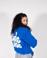 blue-hoodie