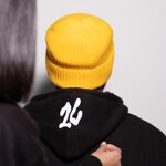 winter-hat