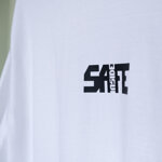 whitetee