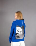 dreamer-blue-hoodie