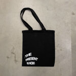 black-shopper