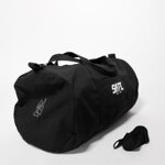 sport-safe-bag