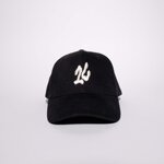 7teen-cap