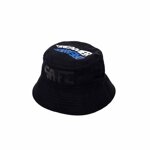 double-face-cap
