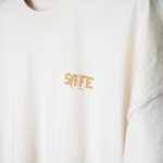 safeinsider-tee