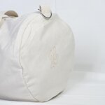 sport-safe-bag
