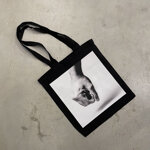 black-shopper
