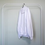safe-inside-hoodie
