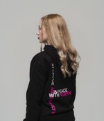 black-hoodie