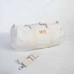 sport-safe-bag