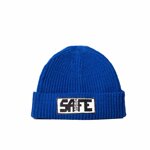 blue-winter-hat