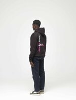 black-hoodie