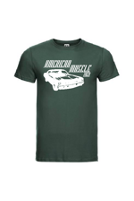t-shirt-uomo-muscle
