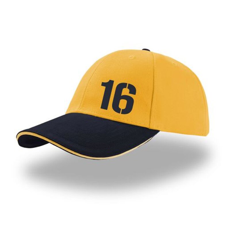 cappello-baseball-con-visiera-curva