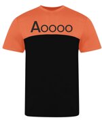 tshirt-aooo