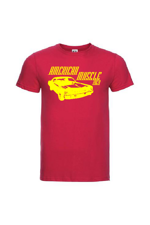 t-shirt-uomo-muscle
