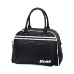 borsa-vintage