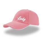 cappello-baseball-con-visiera-curva