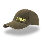 cappello-baseball-con-visiera-curva