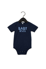 body-tutina-bambino