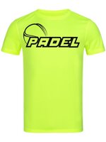 t-shirt-padel