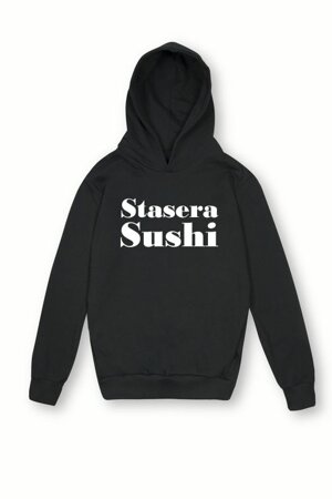 felpa-cappuccio-stasera-sushi