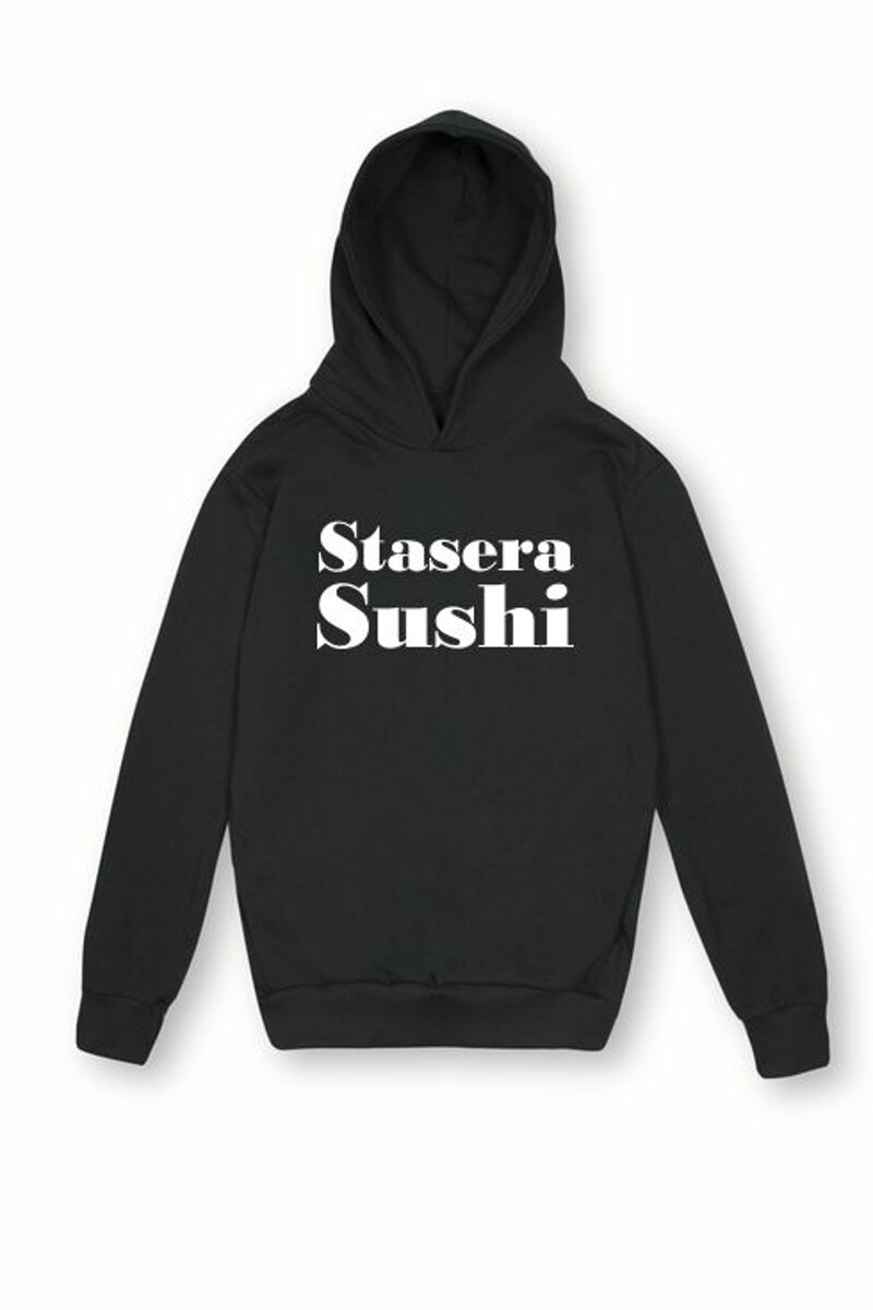 felpa-cappuccio-stasera-sushi